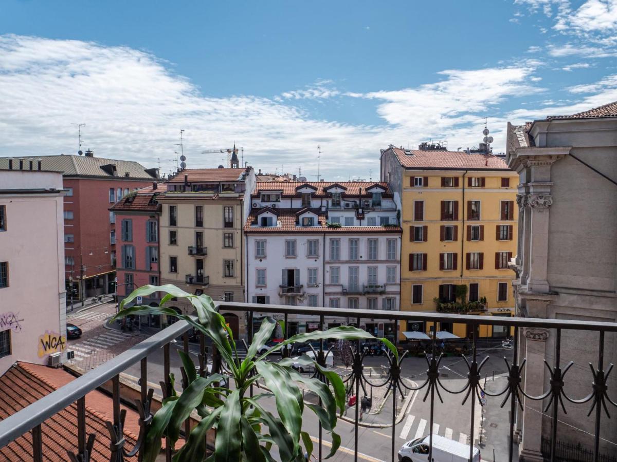 Appartement The Rent - Bright Two Near Cattolica *